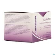 Covermark Classic Fdt N2 Chair 15ml