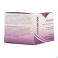Covermark Classic Fdt N2 Vleeskleurig 15ml
