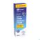 Eureka Care Dr. Licey A/luis Shampoo Fl 100ml