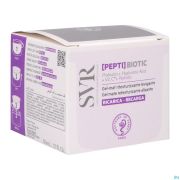 Svr Biotic Pepti Creme Refill 50ml