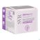 Svr Biotic Pepti Creme Recharge 50ml
