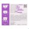 Svr Biotic Pepti Creme Recharge 50ml
