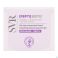Svr Biotic Pepti Creme Recharge 50ml