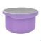 Svr Biotic Pepti Creme Refill 50ml
