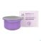 Svr Biotic Pepti Creme Recharge 50ml