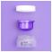 Svr Biotic Pepti Creme Recharge 50ml
