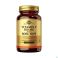 Solgar Vitamin C Rose Hips Comp 100x 500mg
