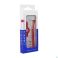 Curaprox Cps 405 Perio Start Set Cherry Roze