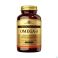 Solgar Omega 3 Triple Strength Softgel 50