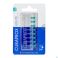Curaprox Cps 06 Prime Brushes Refill 8
