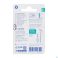 Curaprox Cps 06 Prime Brushes Refill 8