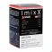 Imixx Junior Kauwtabl 30