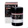 Imixx Junior Kauwtabl 30