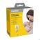 Medela Kit Aide Allaitement