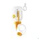 Medela Kit Aide Allaitement