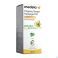 Medela Huile Massage Seins Bio 50ml