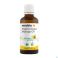Medela Huile Massage Seins Bio 50ml