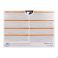 Hills Prescrip.diet Feline Cd Maaltijdzakje 12x85g