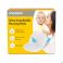 Medela Ultra Ademende Zoogkompressen 30