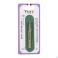 Epileerpincet Schuin Inox Verguld