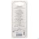 Pince A Epiler Mors Biais Inox Dore