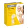 Medela Harmony Tire-lait Manuel