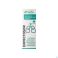 Soria Composor N12 Expectosor Xxi 50ml Nf