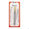 Pince A Echardes "cathedrale" Inox Trempe