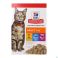 Hills Sc.plan Feline Adult Multip. Classic 12x85g