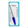 Lime Ongles Inox M.bleu 13cm