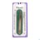 Pince A Epiler Prof.m.biais.inox Dore