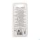 Pince A Epiler Prof.m.biais.inox Dore