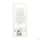 Coupe-ongle Manucure Dore (asie)
