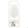 Coupe-ongle Manucure Dore (asie)