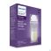 Philips Avent Sachet Conservation