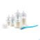 Philips Avent Natural 3.0 Airfree Kit Nouv.ne Bib4