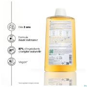 Klorane Capil. Sh Camomille 400ml