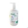 Tinge Babies Wasgel 2in1 300ml