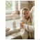 Tinge Babies Wasgel 2in1 300ml