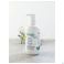 Tinge Babies Wasgel 2in1 300ml