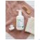 Tinge Babies Wasgel 2in1 300ml
