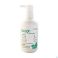 Tinge Bebe Shampooing Delicat 200ml