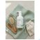 Tinge Bebe Shampooing Delicat 200ml