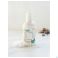 Tinge Bebe Shampooing Delicat 200ml