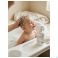 Tinge Bebe Shampooing Delicat 200ml