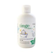 Tinge Babies Badolie 200ml