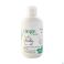 Tinge Babies Badolie 200ml