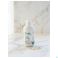Tinge Bebes Huile Bain 200ml
