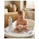 Tinge Babies Badolie 200ml