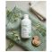 Tinge Babies Badolie 200ml
